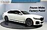 2022 BMW 750i xDrive Frozen White! Factory Warranty Until 04/26 St. Charles  IL