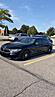 2022 BMW 8 Series  Fond du Lac WI