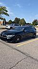 2022 BMW 8 Series  Fond du Lac WI