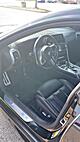 2022 BMW 8 Series  Fond du Lac WI
