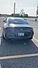 2022 BMW 8 Series  Fond du Lac WI