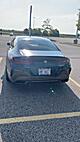 2022 BMW 8 Series  Fond du Lac WI