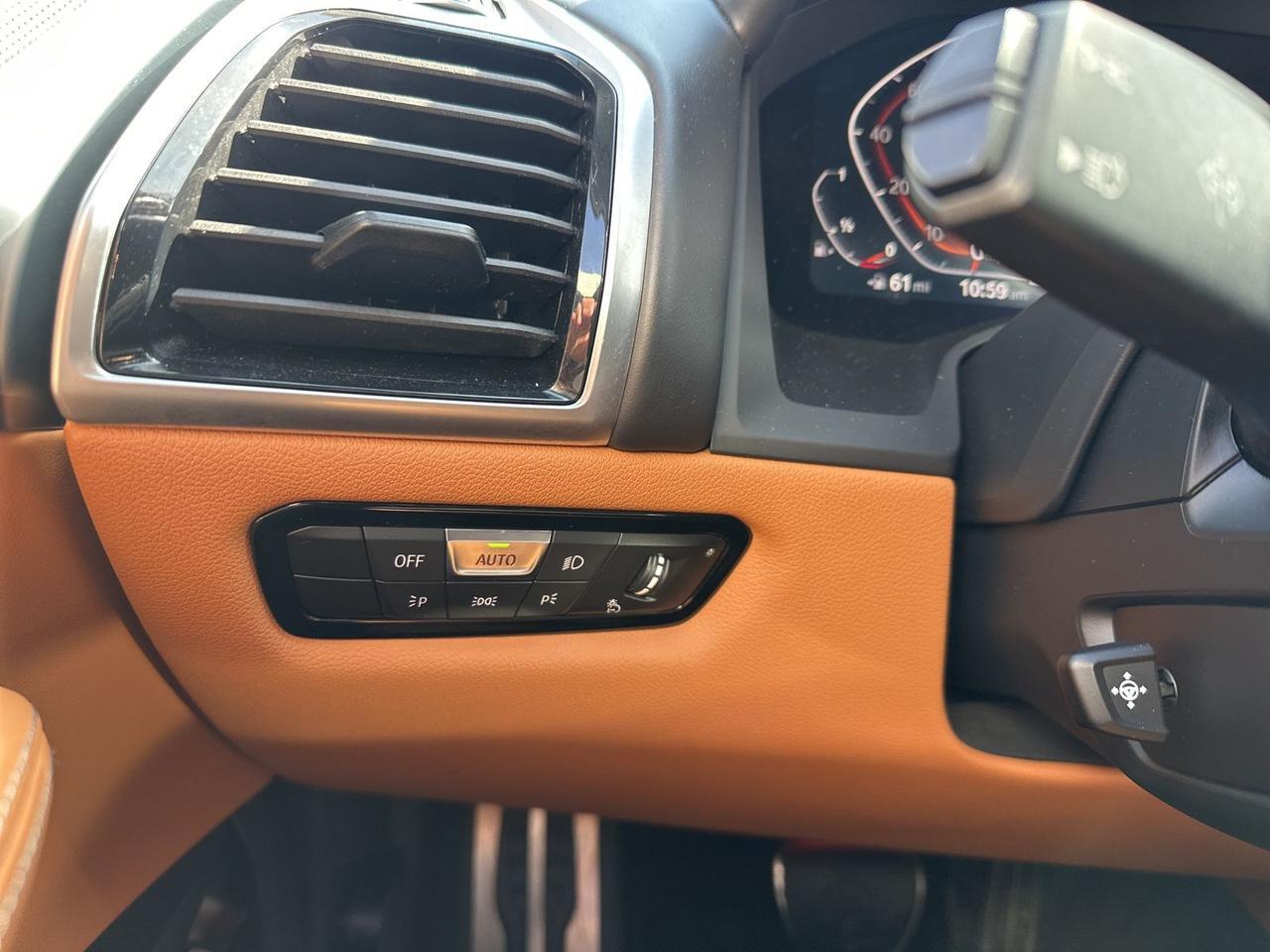 2022 BMW 8 Series 840 Chantilly VA