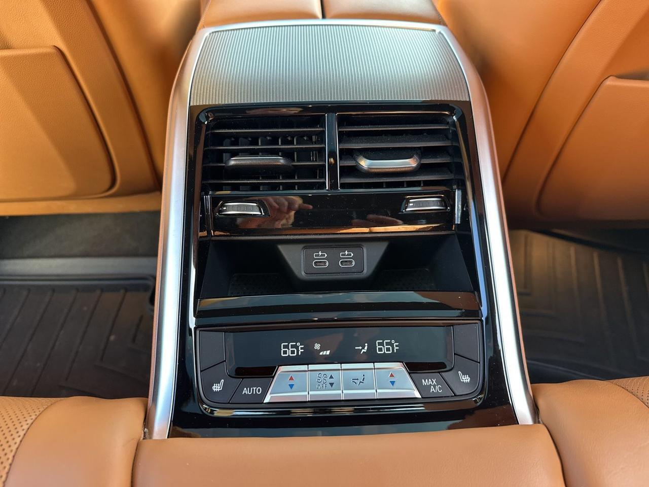 2022 BMW 8 Series 840 Chantilly VA