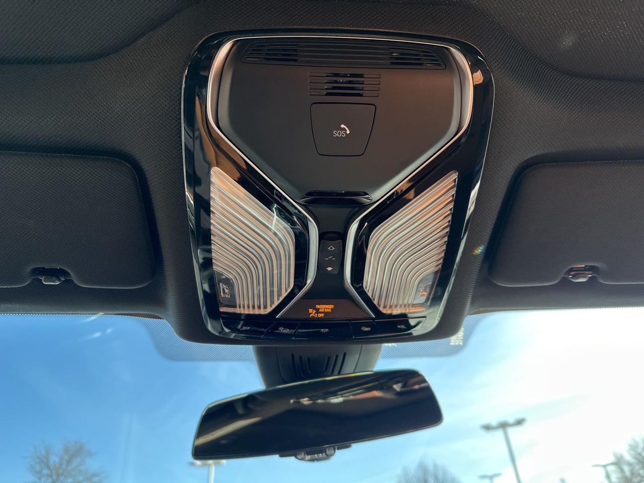 2022 BMW 8 Series 840 Chantilly VA