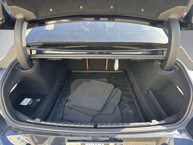 2022 BMW 8 Series 840 Chantilly VA