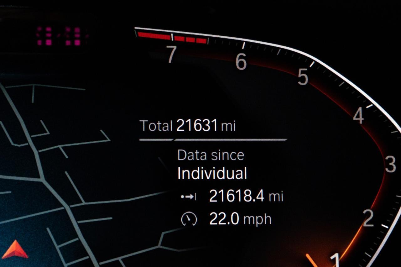 2022 BMW 8 Series 840i Franklin TN