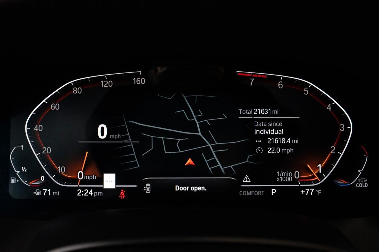 2022 BMW 8 Series 840i Franklin TN