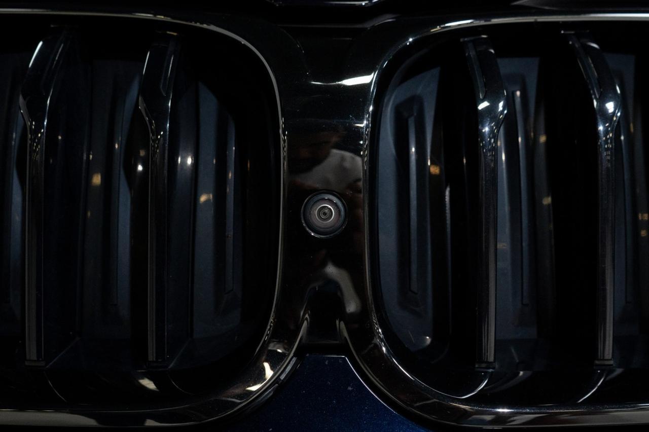 2022 BMW 8 Series 840i Franklin TN