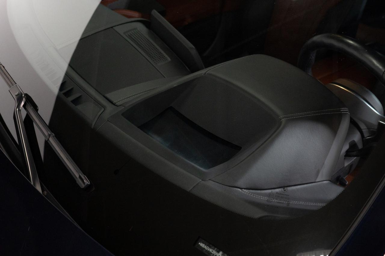 2022 BMW 8 Series 840i Franklin TN