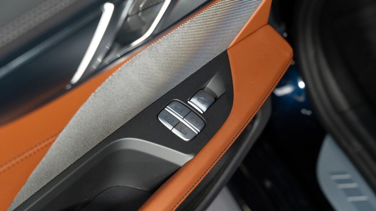 2022 BMW 8 Series 840i Franklin TN