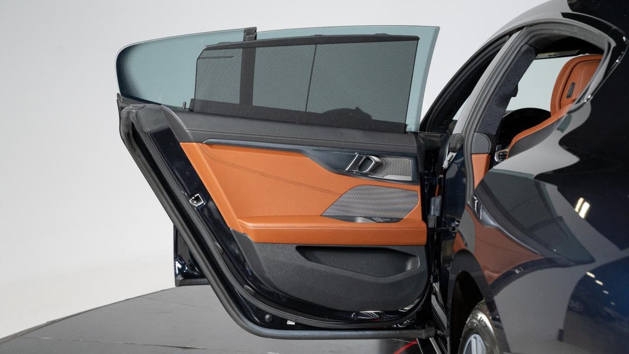 2022 BMW 8 Series 840i Franklin TN