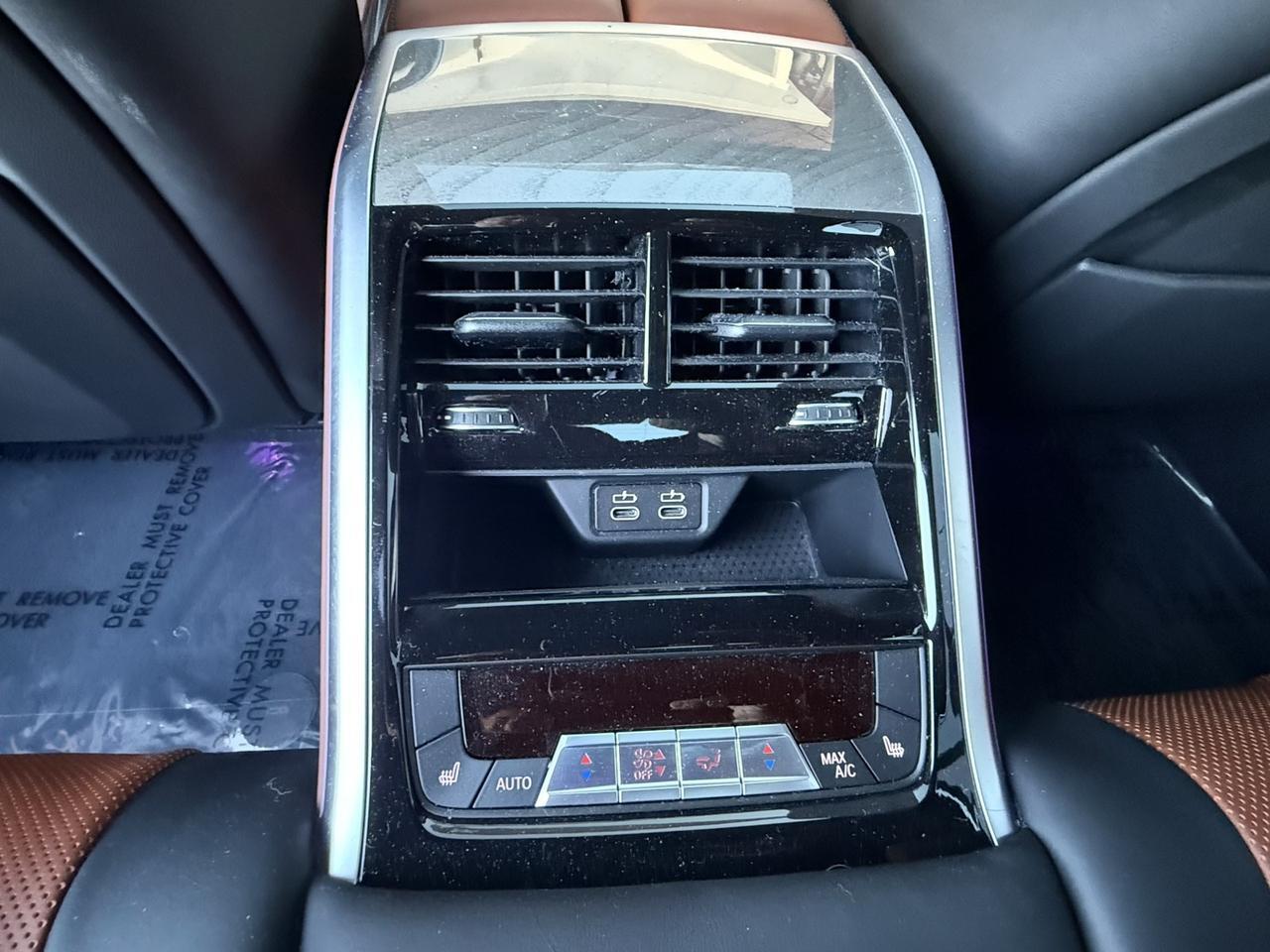 2022 BMW 8 Series 840i Hollywood FL