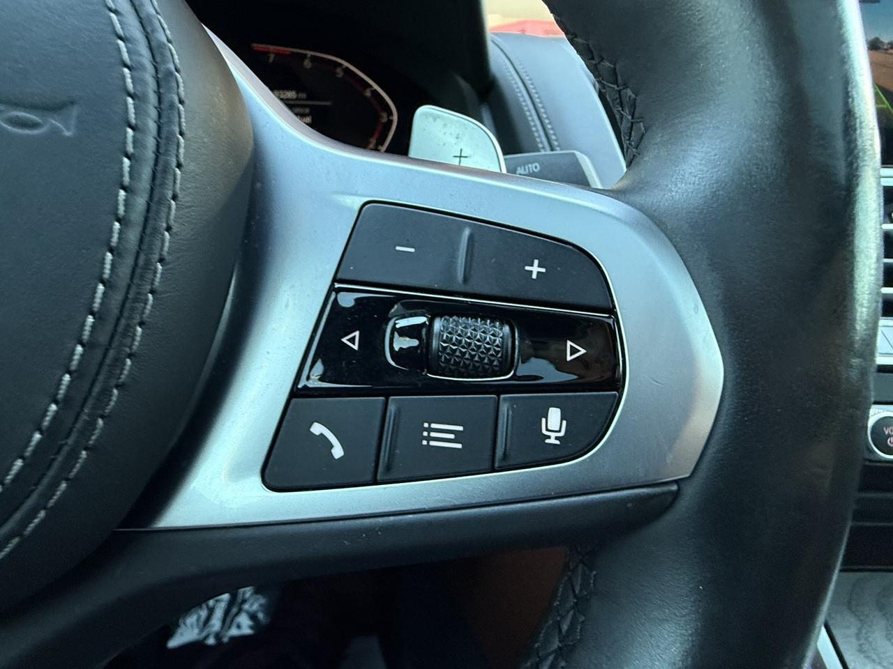 2022 BMW 8 Series 840i Hollywood FL