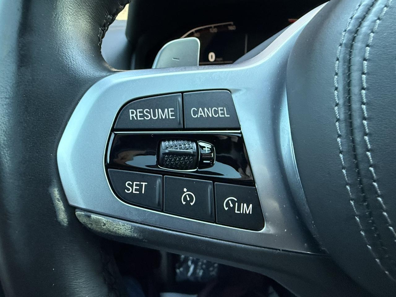 2022 BMW 8 Series 840i Hollywood FL