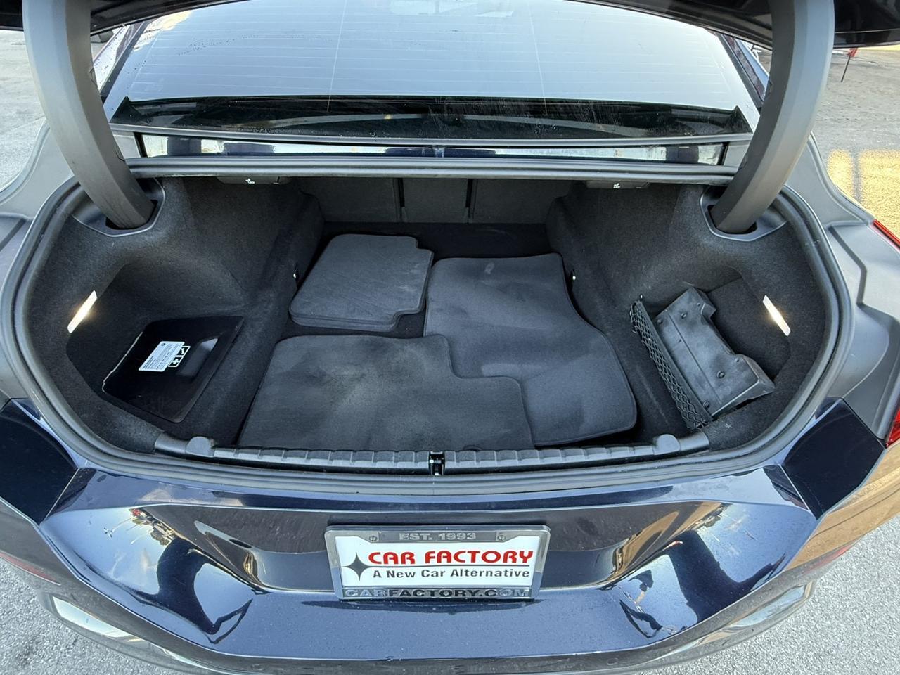 2022 BMW 8 Series 840i Hollywood FL