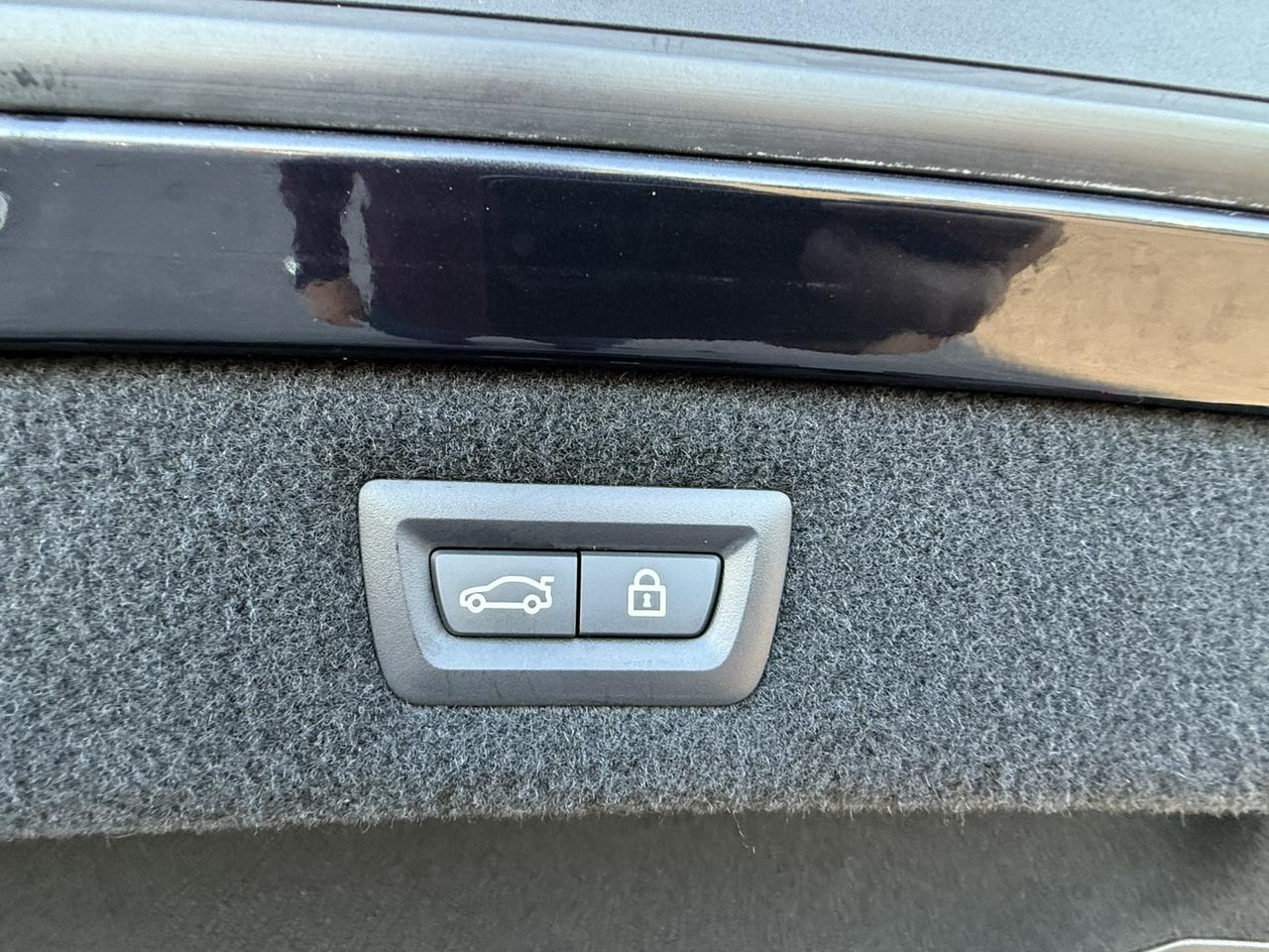 2022 BMW 8 Series 840i Hollywood FL