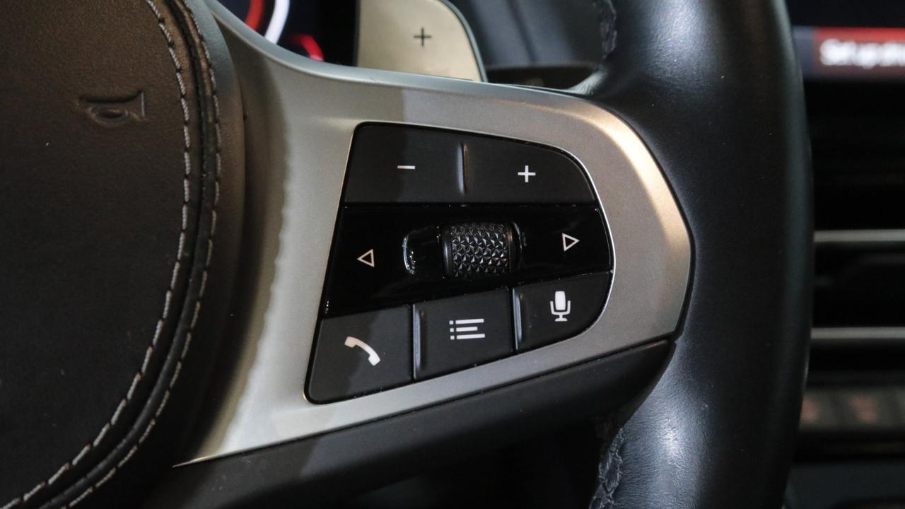 2022 BMW 8 Series 840i X Drive Coupe Twin Power Inline 6 Franklin TN