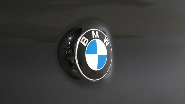 2022 BMW 8 Series 840i X Drive Coupe Twin Power Inline 6 Franklin TN