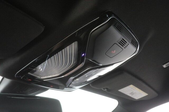 2022 BMW 8 Series 840i X Drive Coupe Twin Power Inline 6 Franklin TN