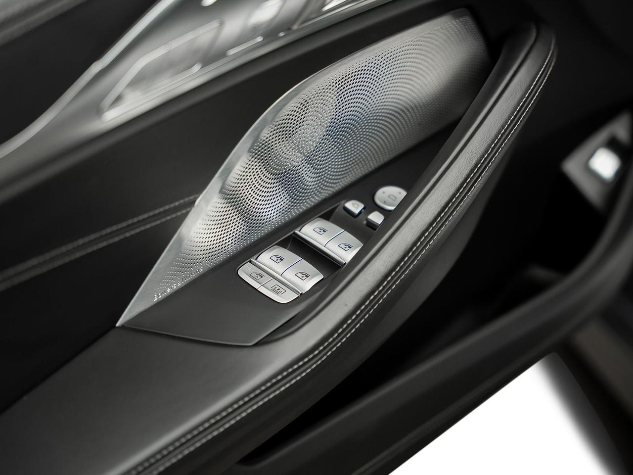2022 BMW 8 Series ALPINA B8 xDrive Indianapolis IN