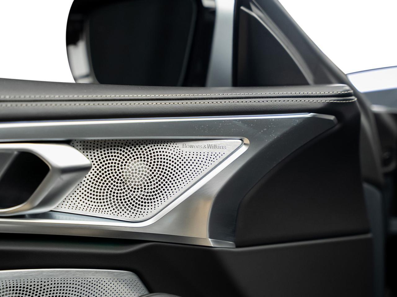 2022 BMW 8 Series ALPINA B8 xDrive Indianapolis IN