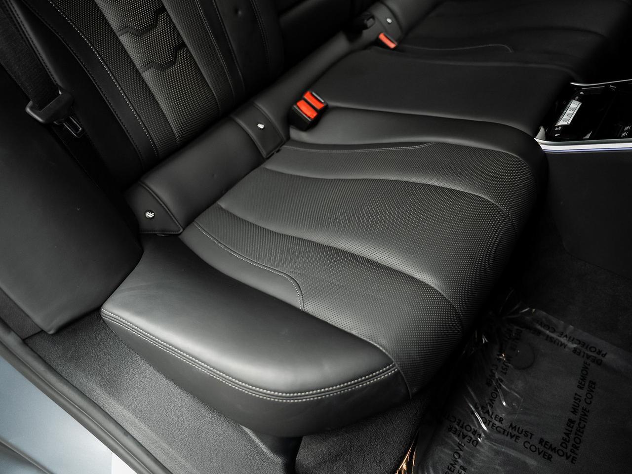 2022 BMW 8 Series ALPINA B8 xDrive Indianapolis IN