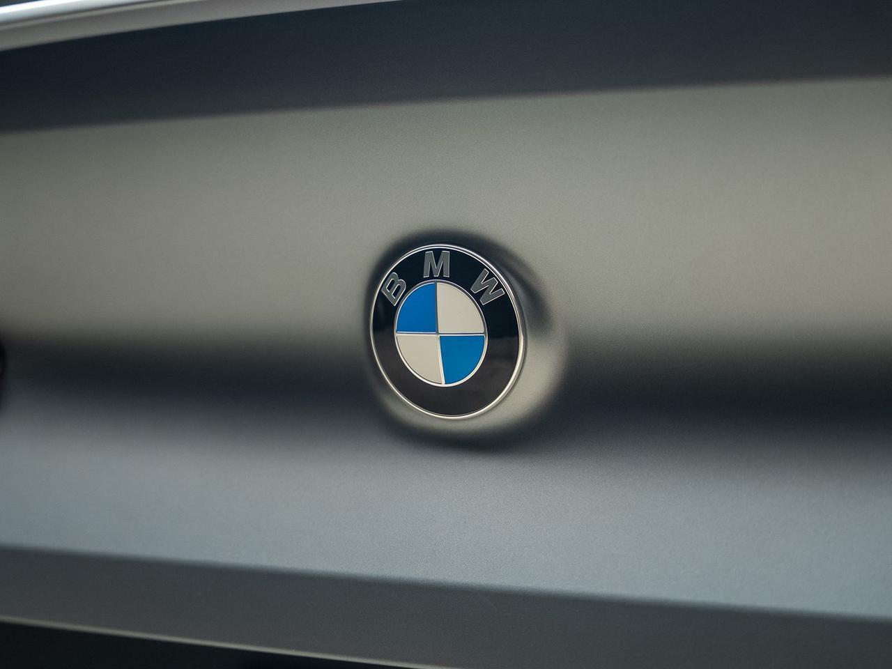 2022 BMW 8 Series ALPINA B8 xDrive Indianapolis IN