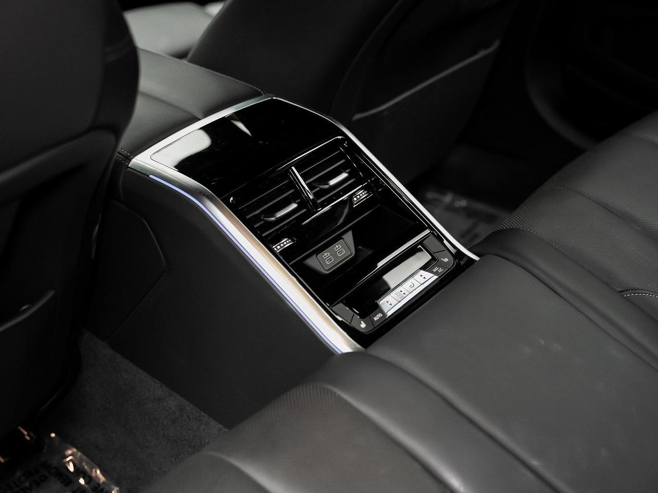 2022 BMW 8 Series ALPINA B8 xDrive Indianapolis IN