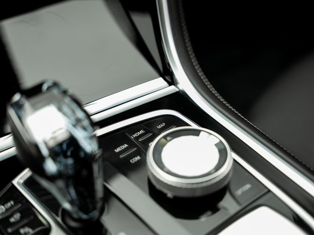 2022 BMW 8 Series ALPINA B8 xDrive Indianapolis IN