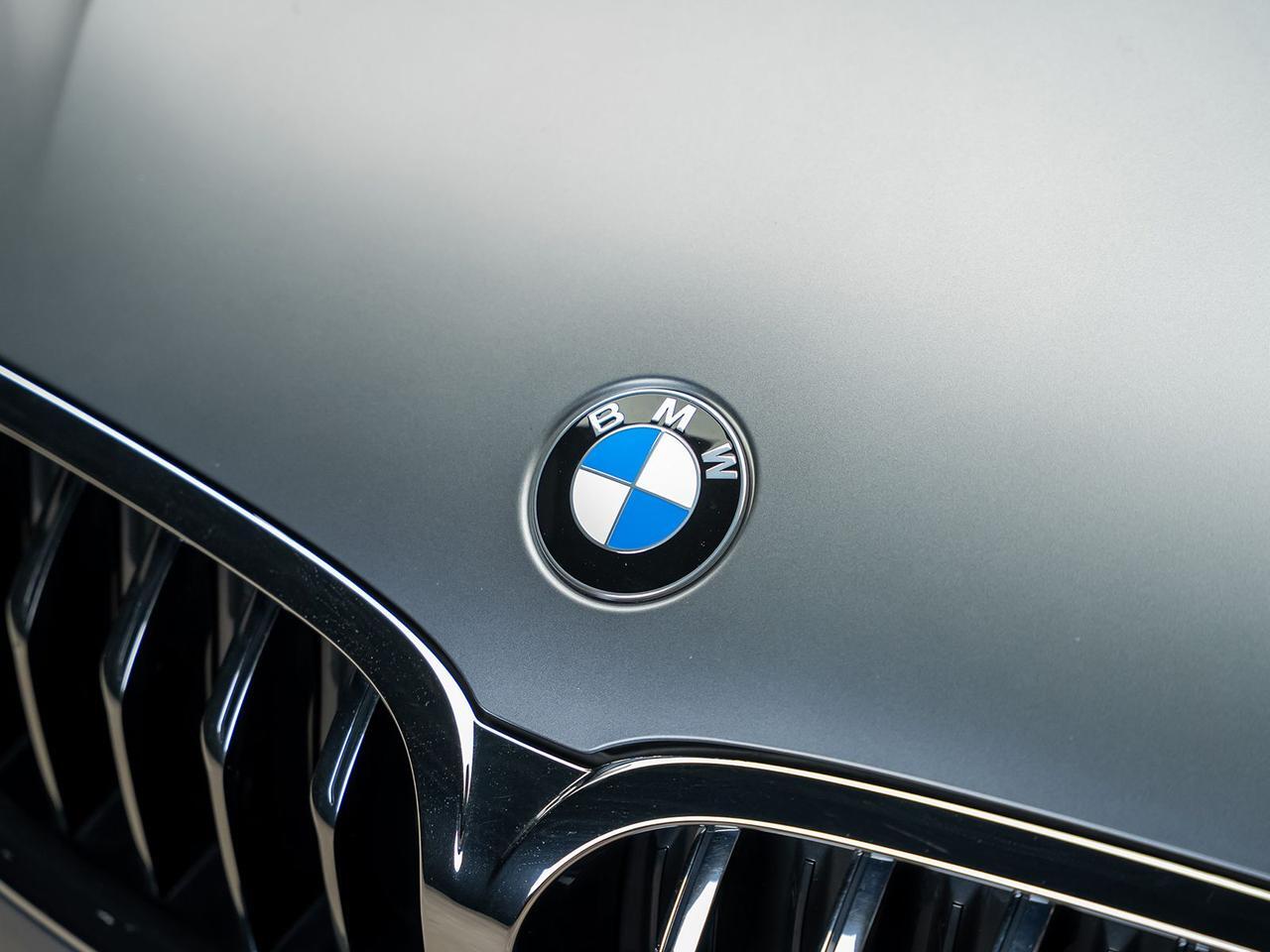 2022 BMW 8 Series ALPINA B8 xDrive Indianapolis IN