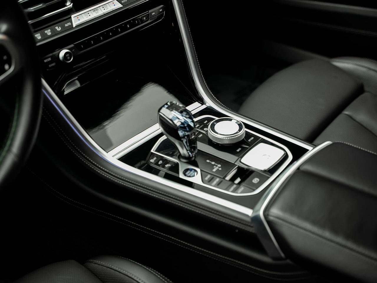 2022 BMW 8 Series ALPINA B8 xDrive Indianapolis IN