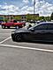 2022 BMW 8 Series M850i xDrive Gran Coupe