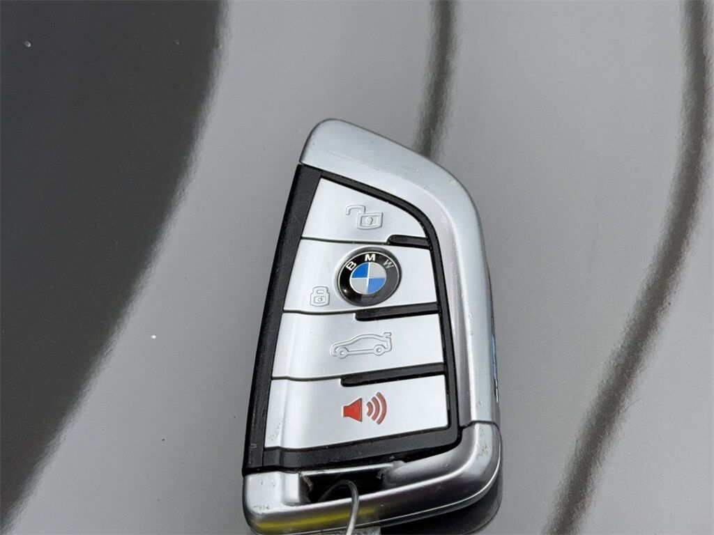 2022 Bmw M850i xDrive GC photo 50
