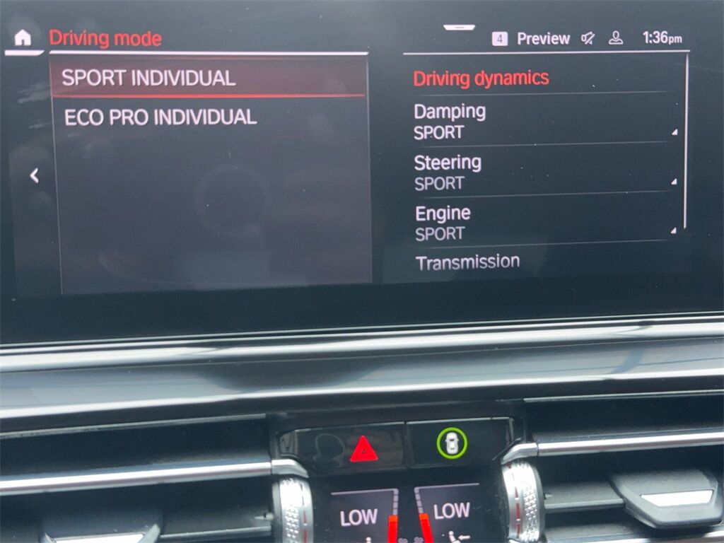 2022 Bmw M850i xDrive GC photo 15
