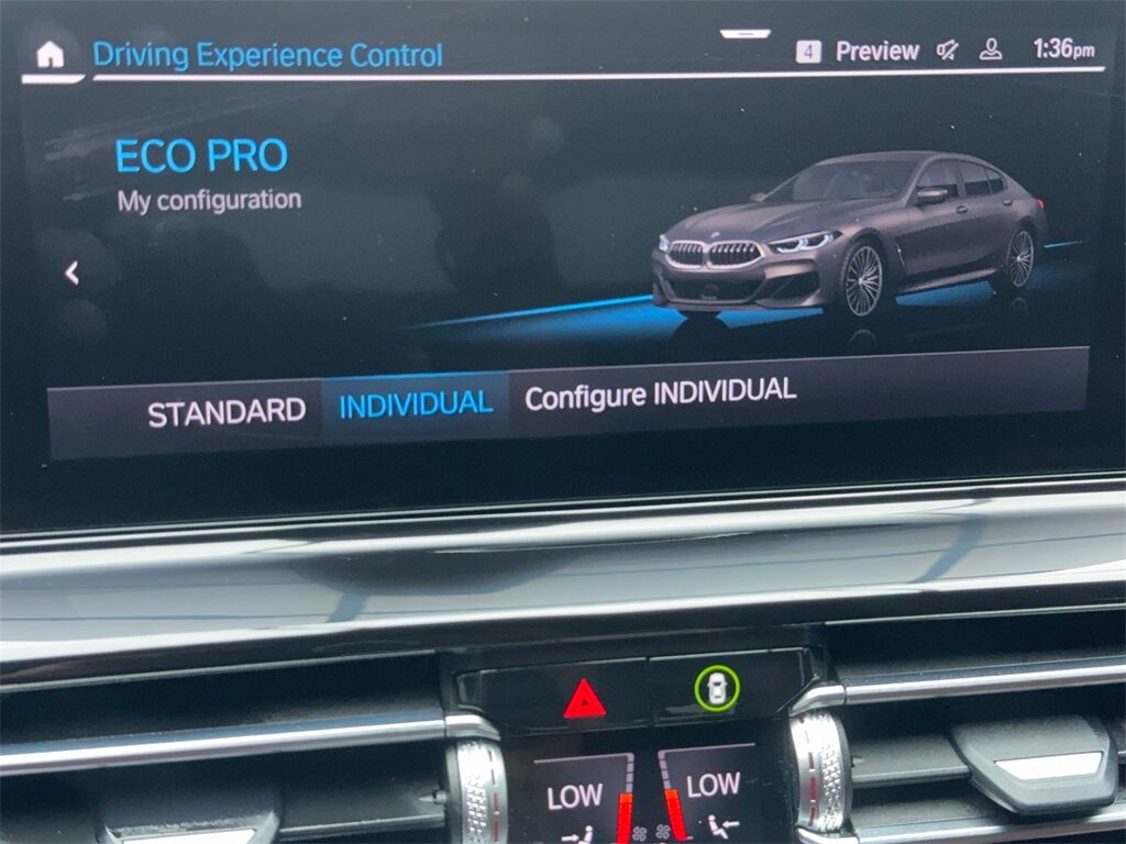2022 Bmw M850i xDrive GC photo 17