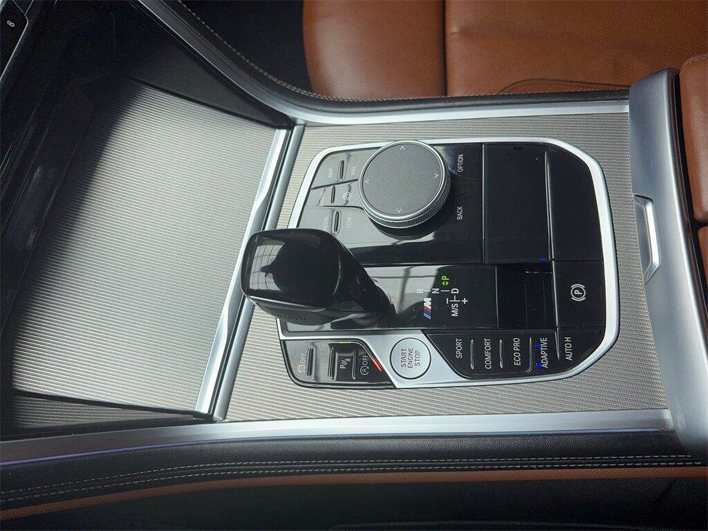 2022 Bmw M850i xDrive GC photo 23