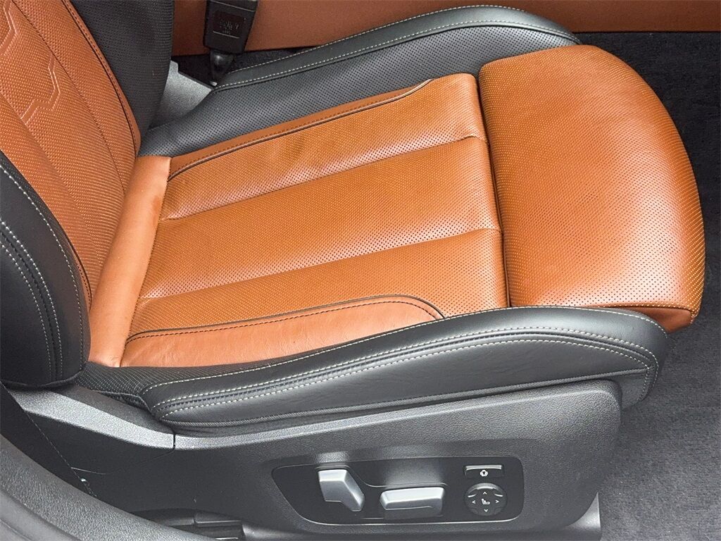 2022 Bmw M850i xDrive GC photo 37
