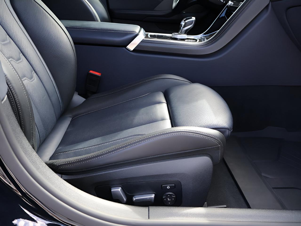 2022 BMW 8 Series M850i xDrive Gran Coupe San Clemente CA