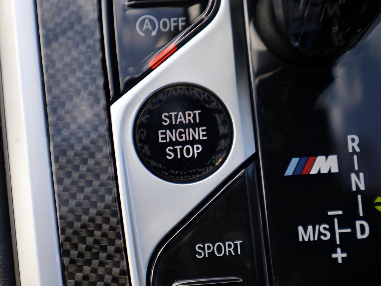 2022 BMW 8 Series M850i xDrive Gran Coupe San Clemente CA