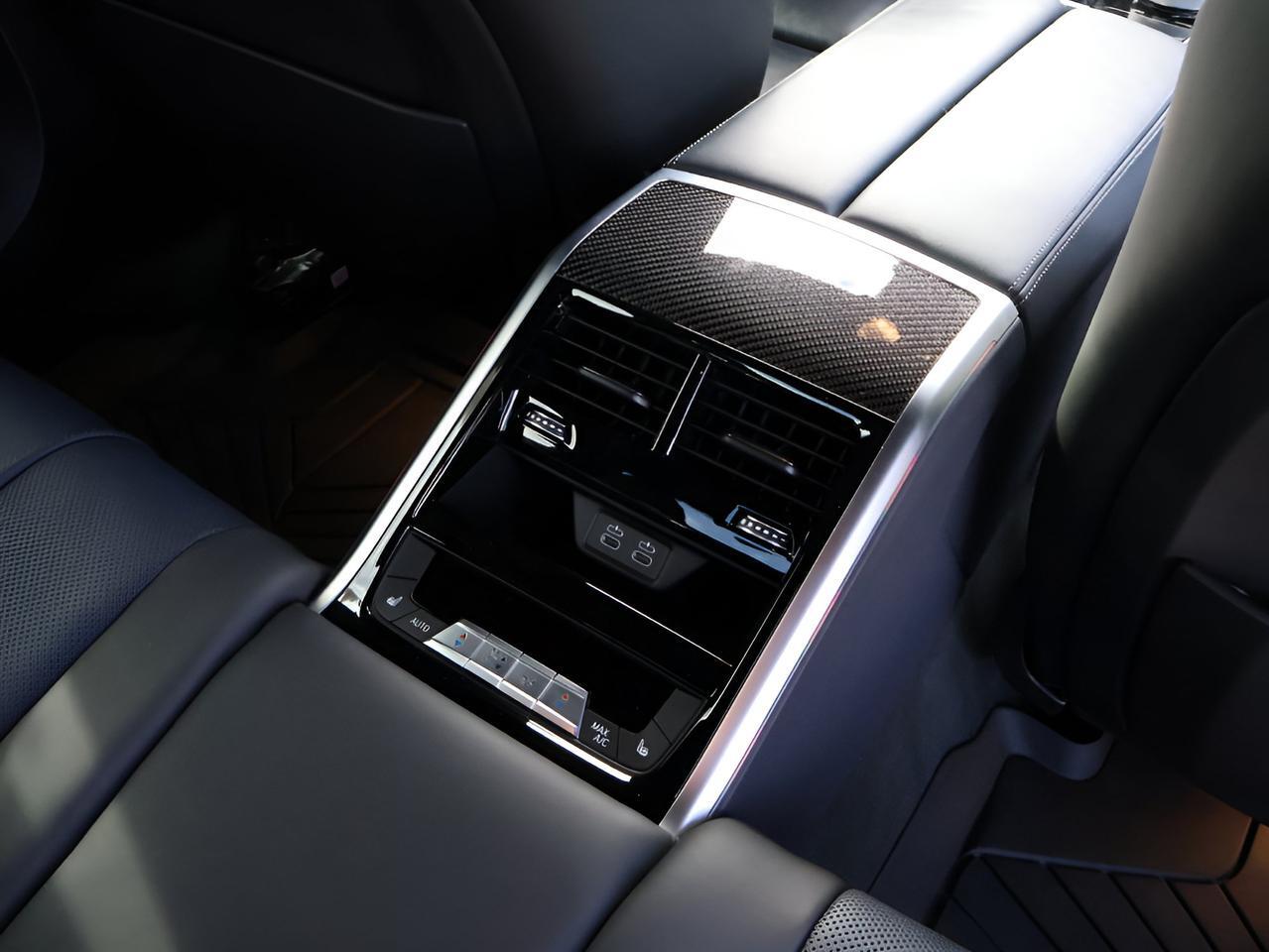 2022 BMW 8 Series M850i xDrive Gran Coupe San Clemente CA