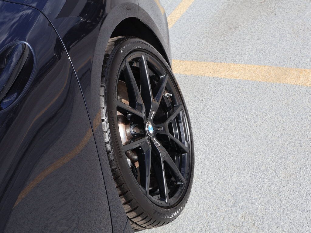 2022 BMW 8 Series M850i xDrive Gran Coupe San Clemente CA