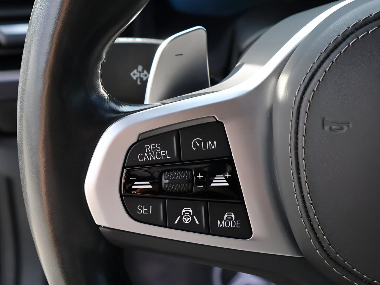 2022 BMW 8 Series M850i xDrive Gran Coupe San Clemente CA