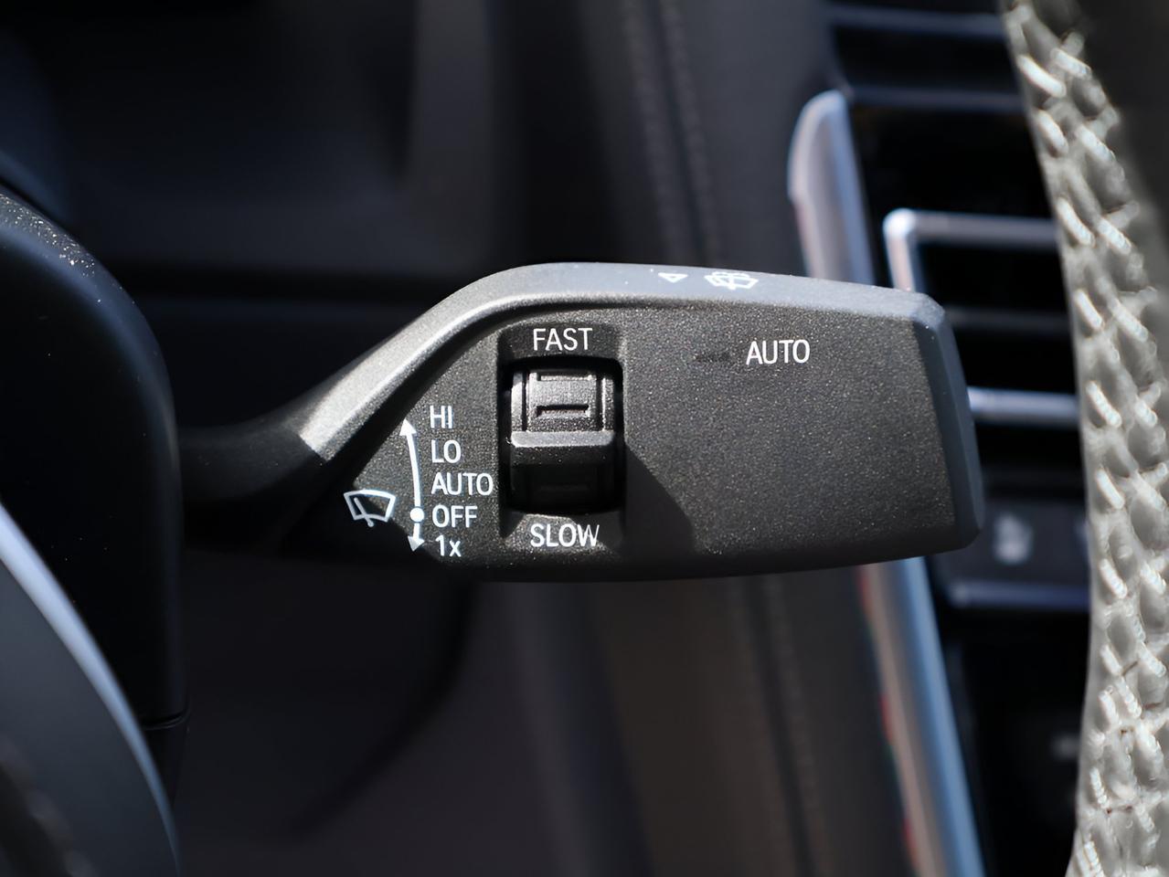 2022 BMW 8 Series M850i xDrive Gran Coupe San Clemente CA