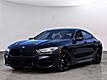 2022 BMW 8 Series M850i xDrive Gran Coupe