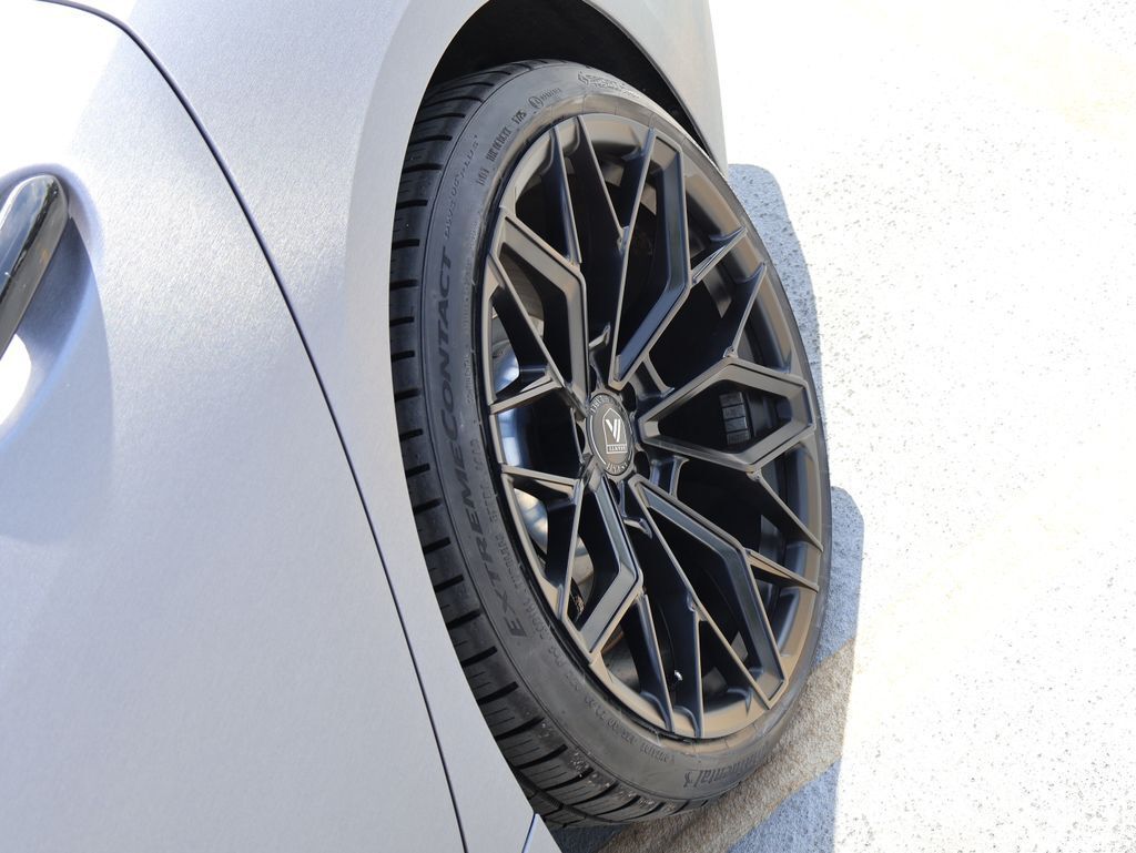 2022 BMW 8 Series M850i xDrive Gran Coupe San Clemente CA