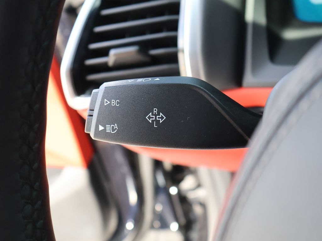 2022 BMW 8 Series M850i xDrive Gran Coupe San Clemente CA