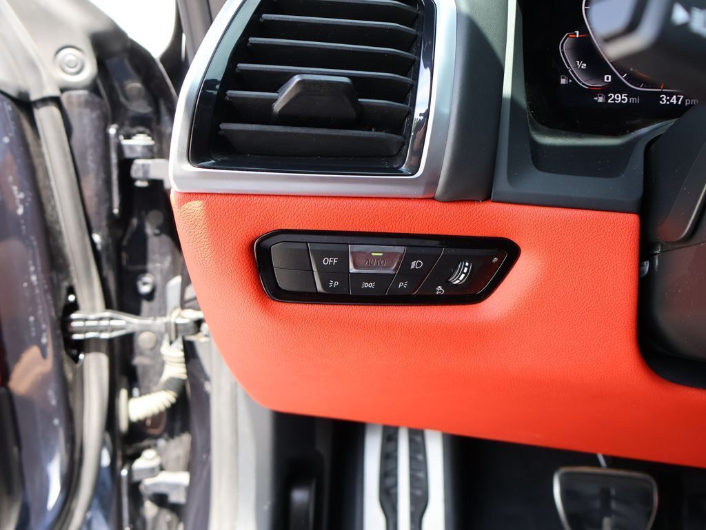 2022 BMW 8 Series M850i xDrive Gran Coupe San Clemente CA
