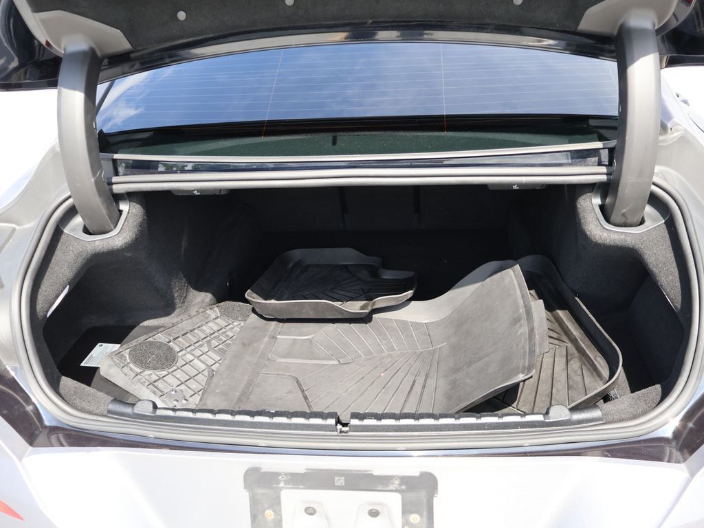 2022 BMW 8 Series M850i xDrive Gran Coupe San Clemente CA