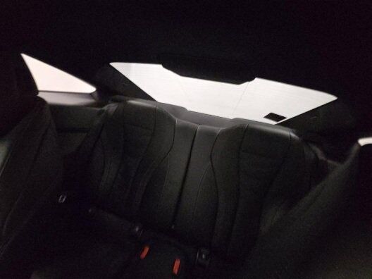 2022 BMW 8 Series M850i xDrive Ft Lauderdale FL